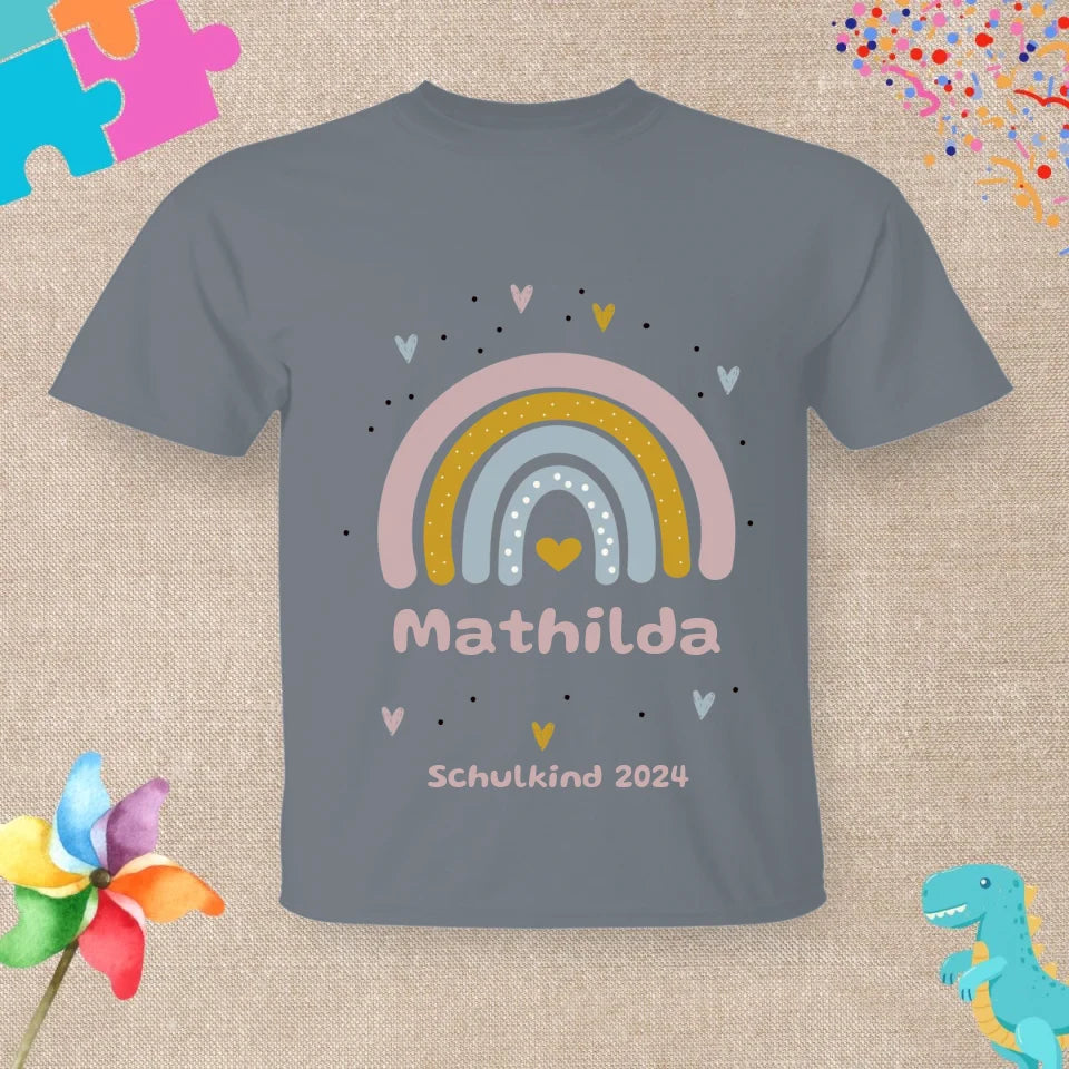 T-Shirt_Kids (2)