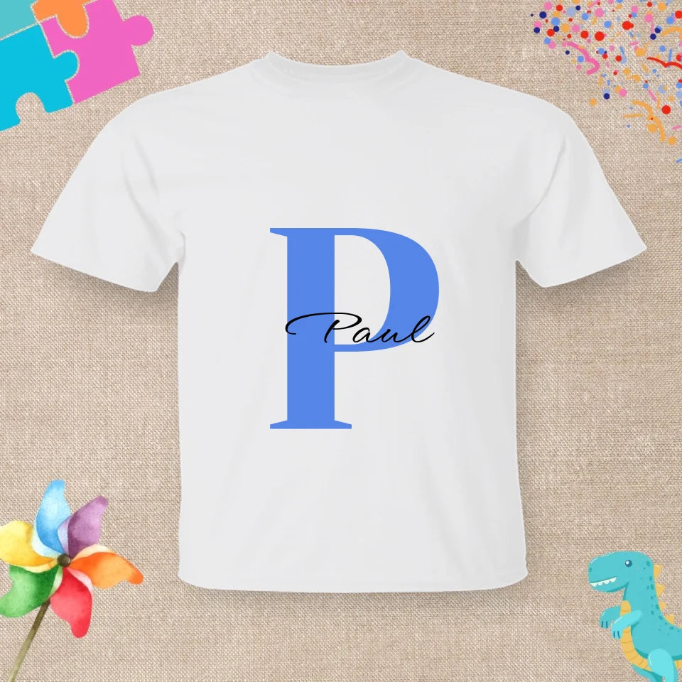 T-Shirt_Kids (2)