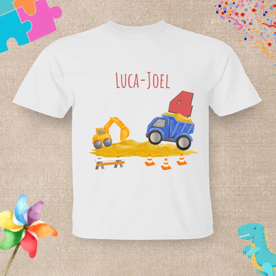T-Shirt_Kids (2)