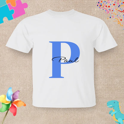 T-Shirt_Kids (2)