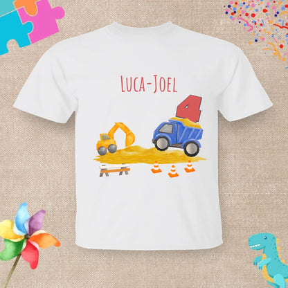 T-Shirt_Kids (2)