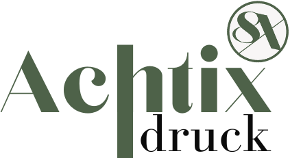 AchtixDruck